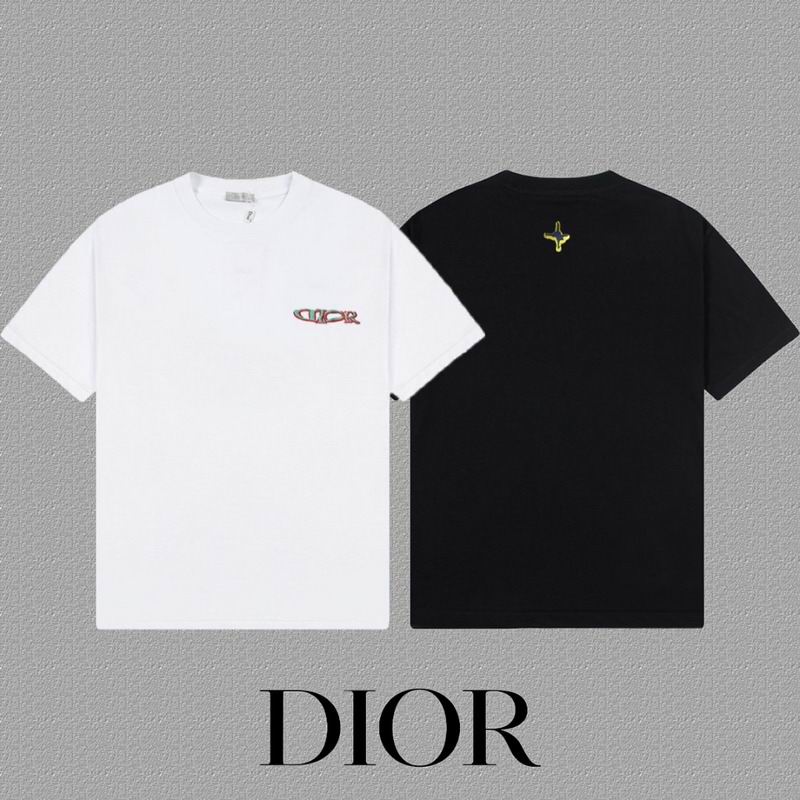 Dior S-2XL dgtr3865